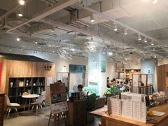 -山食间·中式营养轻餐(保利时光里店)