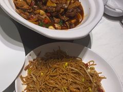 -赣江里•江西菜(望京旺角店)