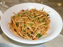 -大碗厨(东风路店)