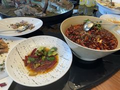 -上味·小海小鲜(中联店)