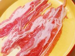 -沼津港精致料理·寿喜烧·烧鸟(青浦宝龙广场日料榜单店)