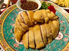 -孔乙己酒家(虹桥路店)