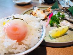 -初花·日本料理