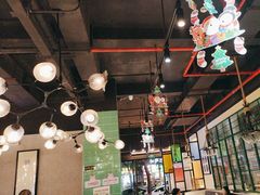 -陈记顺和牛肉火锅馆(林乐路店)