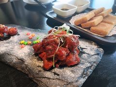 -三生三味密宗川菜(来福士店)