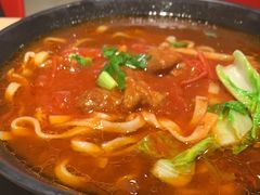 -永和大王(宜山店)