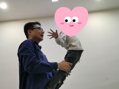 -自然树儿童之家(海珠翠城花园托育.早教校区)