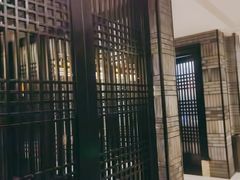 -丽华园(青少年宫店)