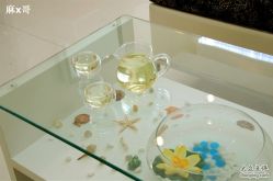 DSC_1453_conew1-极致·本色 发型工作室