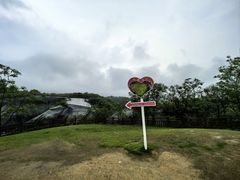 -飞天山旅游区