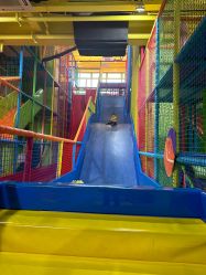 -宝燕乐园(闵行旗舰店)