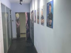 -悦健身私教工作室(双井店)