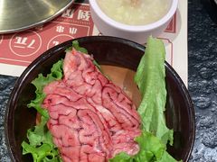 -旺蜀主成都串串火锅(西直门凯德MALL店)
