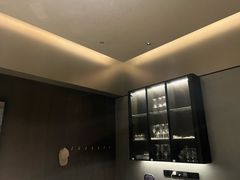 -望京辣宴·古法川菜(望京店)