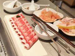 -海底捞火锅(北京路店)