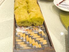 -锦粤宫·精致粤菜(阳西店)