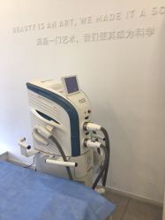 -杭州医巢医疗美容