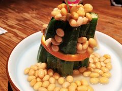 -嘉禾·悦享餐厅(八方汇店)