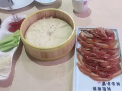 -乾园(天河城店)