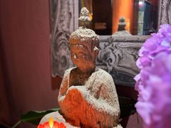 -阿兹凯乐·老洋房西餐