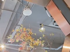 -南海底小海鲜·湘菜(鲁巷吴家湾店)