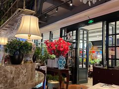 -芭提雅PHO THAI(美美1店)