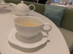 -上蔬无瑕· 创意素食·Vegetarian(华采天地店)