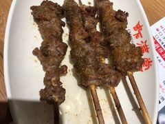 -虾满堂(瑞虹店)