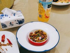 -国惠大酒楼(宝龙店)