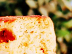 法式司康-桂香村(护国寺店)