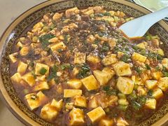 -周师饭店