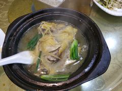 -来客家食府 · 福建客家菜(厦禾路店)
