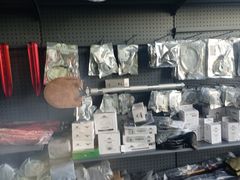 -途乐户外装备集合店