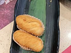 -点都德(海岸城店)