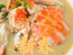 -帅哥买单(龙港店)