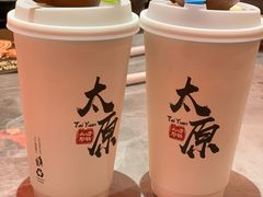 -山四砂锅(钟楼街店)