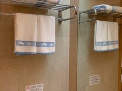 -南京维景国际大酒店(南京博物院店)