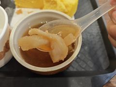 -黄则和花生汤(中山路店)