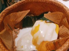 -太食獸泰式茶餐厅(济南万象城店)