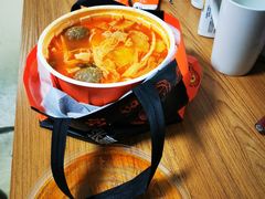 -张亮麻辣烫(杭州耕文路店)