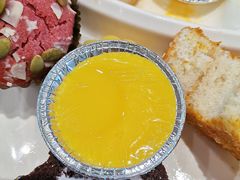 -素满香·素食自助餐(苏州·临顿路店)