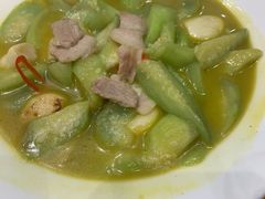 -开鑫鱼厂·宁波海鲜(前程智慧城店)