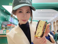 -老鼎丰(靖宇街总店)