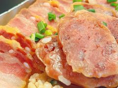 -富临轩私房菜(集庆门大街店)