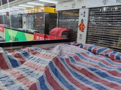 -紫荆城食品交易中心(华强北店)