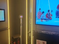 -INLOVE KTV(水晶城店)