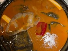 -潇湘甲鱼村(清河店)