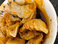 -春阳水饺(香槟广场店)
