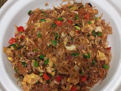 -东锅锅·田园松滋鸡(万龙店)