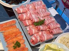 -名都晓荷塘(涿州店)